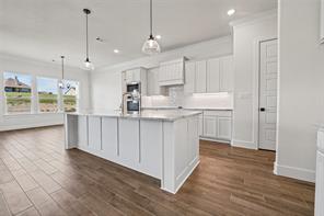 705 Water Side Drive - Photo 14