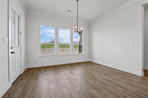 705 Water Side Drive - Photo 17