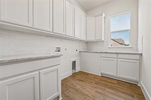 705 Water Side Drive - Photo 20