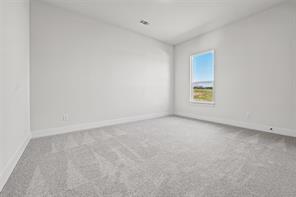 705 Water Side Drive - Photo 21