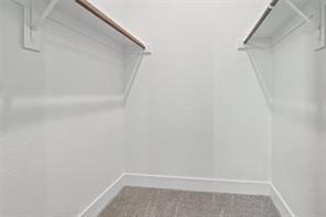 705 Water Side Drive - Photo 22