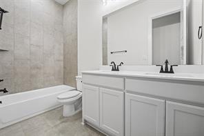 705 Water Side Drive - Photo 23