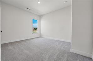 705 Water Side Drive - Photo 24