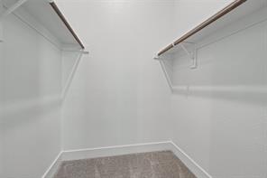 705 Water Side Drive - Photo 25