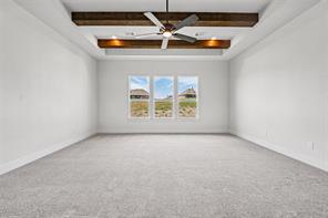 705 Water Side Drive - Photo 27