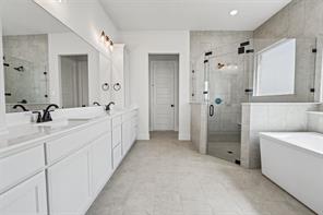 705 Water Side Drive - Photo 28