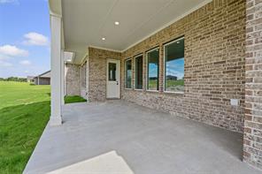 705 Water Side Drive - Photo 33