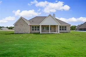 705 Water Side Drive - Photo 34