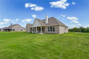 705 Water Side Drive - Photo 35