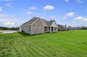 705 Water Side Drive - Photo 36