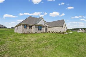 705 Water Side Drive - Photo 4