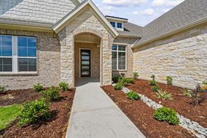 705 Water Side Drive - Photo 5