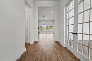 705 Water Side Drive - Photo 6