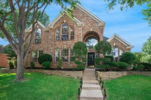 1600 Shadywood Lane - Photo 1