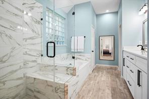 1600 Shadywood Lane - Photo 10
