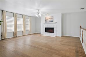 1600 Shadywood Lane - Photo 11