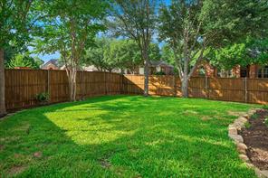 1600 Shadywood Lane - Photo 12