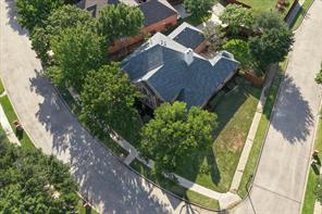 1600 Shadywood Lane - Photo 13