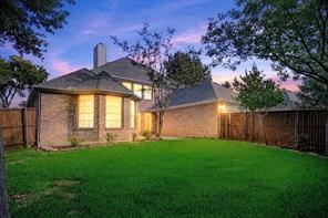 1600 Shadywood Lane - Photo 14