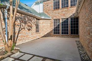 1600 Shadywood Lane - Photo 15