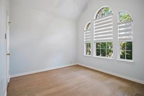 1600 Shadywood Lane - Photo 16