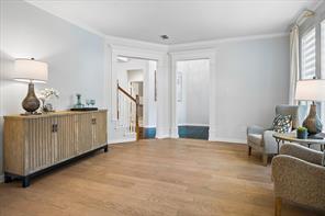 1600 Shadywood Lane - Photo 17