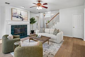 1600 Shadywood Lane - Photo 18