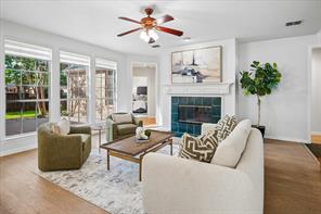 1600 Shadywood Lane - Photo 19