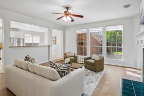 1600 Shadywood Lane - Photo 20