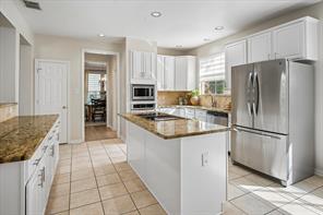 1600 Shadywood Lane - Photo 22