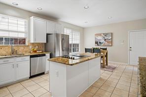1600 Shadywood Lane - Photo 24
