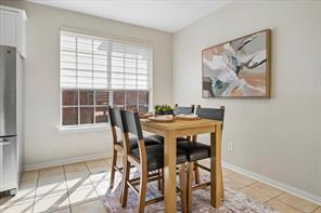 1600 Shadywood Lane - Photo 25