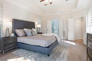 1600 Shadywood Lane - Photo 26