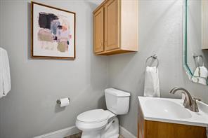 1600 Shadywood Lane - Photo 29