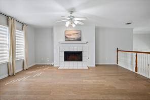 1600 Shadywood Lane - Photo 30