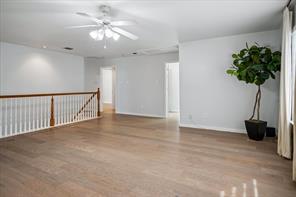 1600 Shadywood Lane - Photo 31