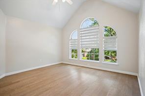 1600 Shadywood Lane - Photo 32