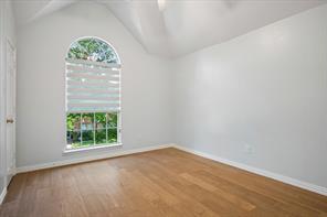 1600 Shadywood Lane - Photo 33
