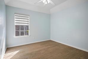 1600 Shadywood Lane - Photo 34