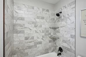 1600 Shadywood Lane - Photo 36