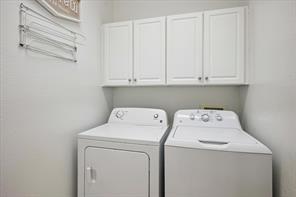 1600 Shadywood Lane - Photo 37