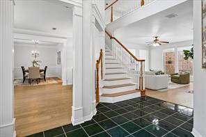 1600 Shadywood Lane - Photo 38