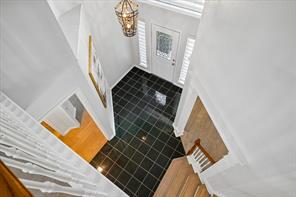 1600 Shadywood Lane - Photo 39