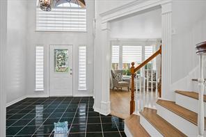 1600 Shadywood Lane - Photo 4