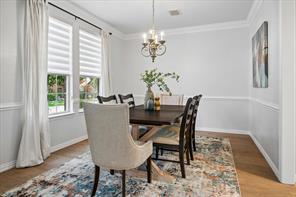 1600 Shadywood Lane - Photo 6
