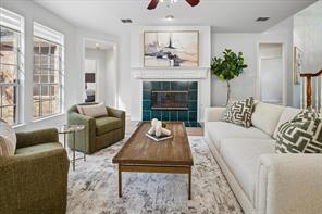 1600 Shadywood Lane - Photo 7