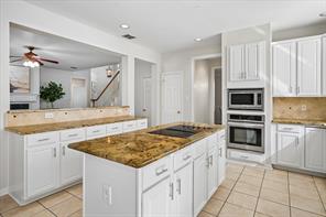 1600 Shadywood Lane - Photo 8