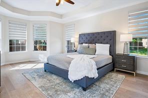 1600 Shadywood Lane - Photo 9