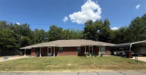600 & 602 Cedar Street - Photo 1
