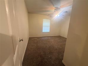 600 & 602 Cedar Street - Photo 10